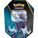 Hisuian Samurott V Tin - Divergent Powers - Pokémon TCG product image